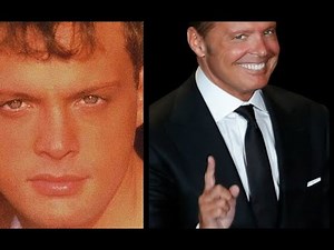 Luis Miguel never ceases to amaze: Now he's revolutionized Tik Tok