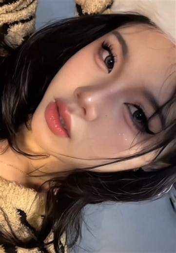 Korean Makeup Transformation: Stunning Looks Revealed