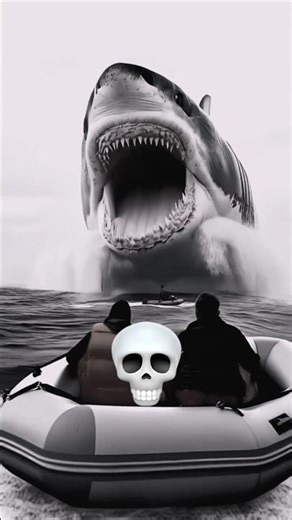 Power Of Transformations #trollface #troll #shorts