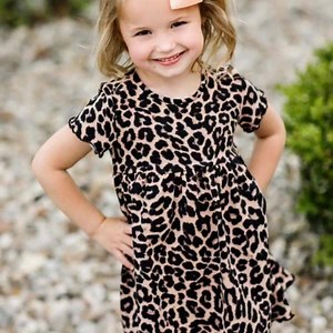 112K views · 1.1K reactions | Complete Sets, Swim, Separates, Hair Bows, Capris, Leggings - You Name it - We have it! | Ruffle Girl | Facebook