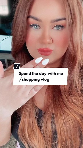 My toxic trait is staying home 6 days out of the week and then fitting an entire month in one day 🥹 #vlog #dayinmylife #shopwithme #brunch #virginiabeach #va #cheaptok #windowshopping #finds #fallfinds #randomday #westelm #anthropologie #target