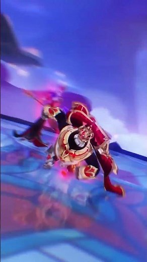 "Techno Gamerz Takes On Cities Skyline 2: EPIC Gameplay & Unbelievable Builds You Must See!"