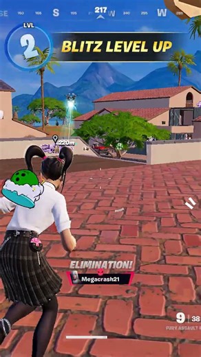 🔥 “INSANE Pump Shotgun Drop Kill! 🔥🧨 #fortnite”#fortnite #fortniteshorts#shorts #gaming #gamingshort