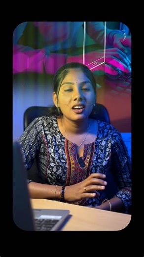 Srishti Campus on Instagram: "What really goes into the learning of tech? Hear our latest video on the concept of learning software technology bit by bit through a strategy that works! (software technology, software training, software development, IT courses, Best software training centre in Trivandrum)"