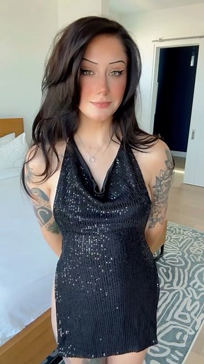 6.3K views · 457 reactions | They say love gets harder with age—but I believe it just gets more honest. I’m still hoping for a heart that beats in rhythm with mine. | The Love Connection | Facebook