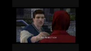 他国の他人の作った｢BULLY｣を実況してみた 16