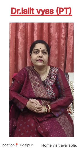 dr_physio1604 on Instagram: "Fast knee pain recovery ... ✓Paralysis ✓IASTM ✓Myofacial release (MFR) ✓sport taping for (sport injury) ✓stroke ✓Ankle pain.wrist pain ✓frozen shoulder and pain ✓tens therepy ✓deep heat therapy ✓ k tape ✓cuping therepy ✓ needling therapy • They are all available for home visits. Contact no. 7742256527 #kneestrength #physio #physiotherapy #rehab #kneerecovery"