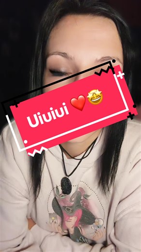 Exploring Spirituality and Psychology in Daily Life