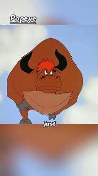 he literally sawed off the wing of an airplanethen calmly sat in his seat waiting to die #cartoon