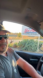 6K views · 58 reactions | Got some time to hit the blind for deer season before the busy holiday season. New Huntsen.us 360 see through blind truly is the next level. Long review video on our channel: https://youtu.be/ULhgFbuKUJQ Booking, Videos and More: PorkPolice.com 972-657-0278 THANK YOU TO OUR PARTNERS! #hunting #adventure #outdoors #hogs #pighunting #hoghunting #thermalscopes | Pork Police | Facebook