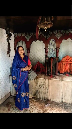 सोनाली की यही रहे गैलू मोरे घरे I Devi geet