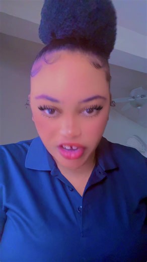 My brother is the weapon weh form against mi@Bad_medic him name chrat just check mi next post 🤬🤬😡😡😡