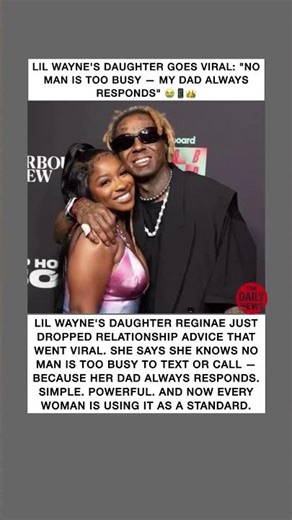 #angst 😍❤️💗