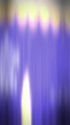 Transforming Moments into Lasting Memories