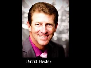 The Ultimate 19 minute Bass singers video