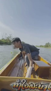 What it’s like when you start using Line Cutterz Micro Scissors instead of your teeth, pliers, pocket knives, fingernail clippers to cut braid. So much faster! 😆 #likebutter #saveyoteeth #linecutterz #innovation #asseenonsharktank #fishinggear #icastawardwinner #patented #fishinggear Post Cred #qualifiedcaptain | Line Cutterz, LLC.