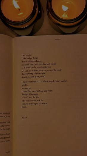 Coming Home to Her by Emily Juniper