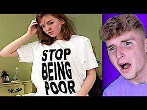 The DUMBEST People On The Internet..