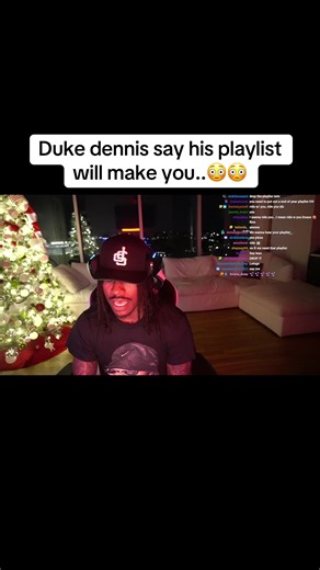 All in one playlist unk😂 #fypシ゚viral #dukedennis #playlist #amp | Duke Dennis