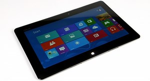 Обзор планшета ASUS VivoTab RT (TF600T)