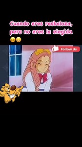 😂😂😂Ay Eliza 😄😄😄 | Candy y Albert manga color