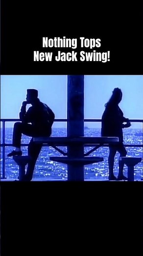 Chuckii Booker - Turned Away (1989)