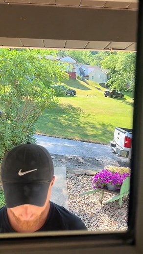 Video Smart Lock is 🔥🙌🏻 #home #diy #smartlock #doorbellcam #eufyvideolock #security #homediy #homeimprovement #howto | Papi Guy