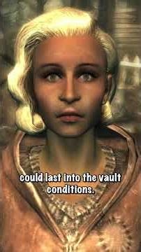 All Fallout 4 Vaults Explained | Fallout Lore