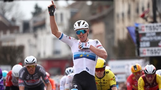 Tour de France 2025, étape 1: parcours, profil, horaires… Tout ce que vous devez savoir sur l'étape du jour