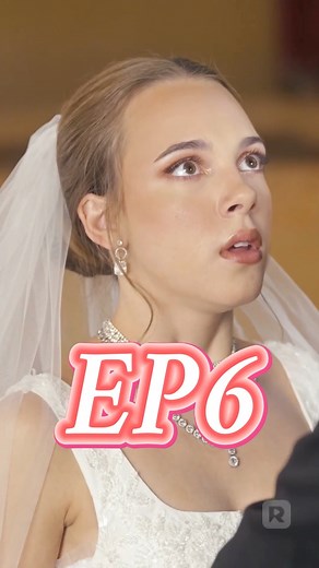 63K views · 1K reactions | Watch the full https://link.inbeidou.cn/link/reelshort/serial/2V3T2jkv/12  Bound by Honor#fyp #foryoupage #drama #full #fullep #usa #cdrama#BoundbyHonor | Sun movie | Facebook