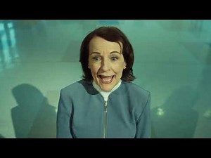 Alternative Math Short Film