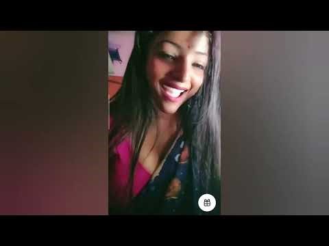 IMO Video Call Live Tamil | Tango Live App | Periscope Live New88999