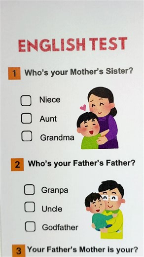 Engaging Daily Quiz Challenge