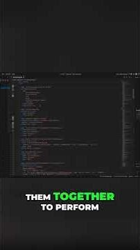 AI Powered Home Lab Kubernetes, GitOps & Future