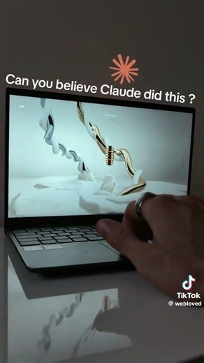 Te gustaria aprender a crear webs como esta en 5 minutos? Suscribete