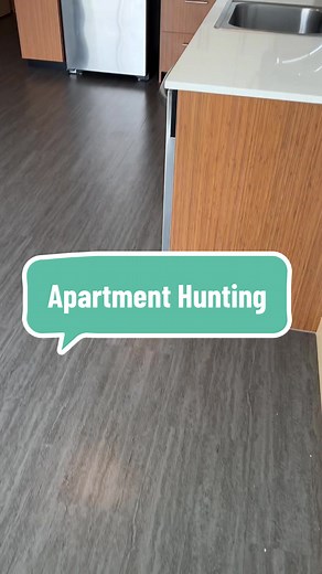 Exploring Seattle Apartments: Your Guide to Apartment Hunting