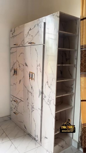 Bring your simple works here,0552182107#fup#viral#trending#foryou | Tricnay Interior Decor