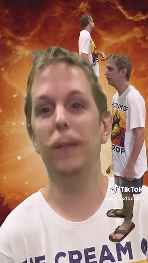 Exciting Slim Jim Commercial Contest! #GetSavageContest