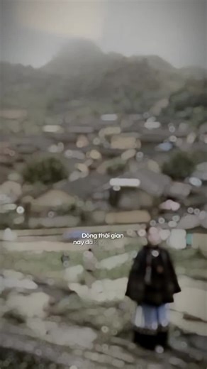 #CapCut Sa Pa @Cam Ping #cuocsongtuoidep