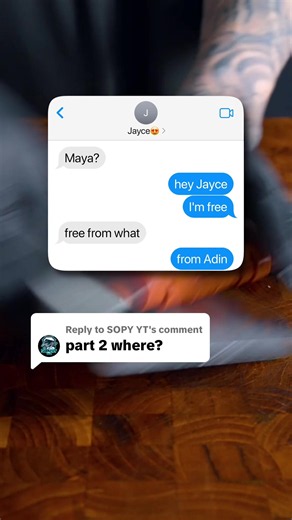 Replying to @SOPY YT @RIZZ APP love hurts… link in bio #textstories #textingstory #sadtextstory