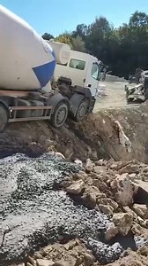 metal workers on Reels