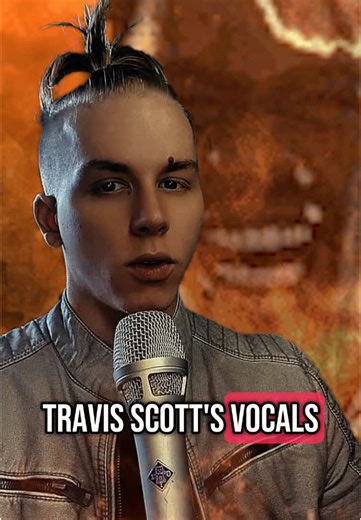 How Automation Works in FL Studio for Musicians