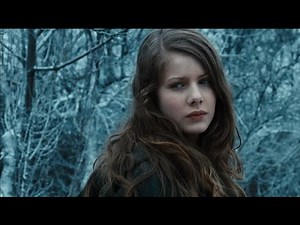 An American Haunting Full Movie Review And Knowledge In English / Donald Sutherland / Sissy Spacek
