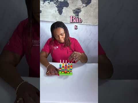 Oddly Satisfying Color Sorting ASMR