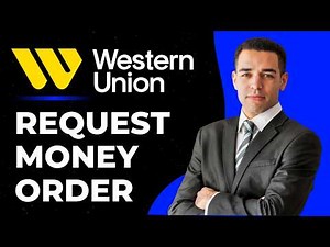 How To Request Western Union Money Order Refund