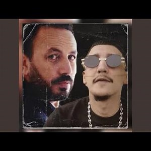 Cheb Snouci & Dak (Zahri)