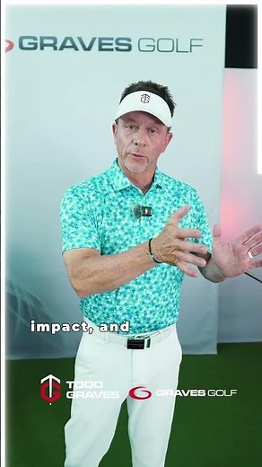 Learning Golf the Smart Way - Todd Graves