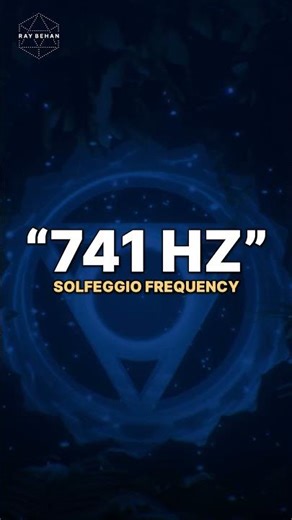 How to Balance Your Throat Chakra