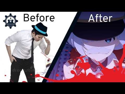 Which Blue Archive student can I beat in a fight? [Red Winter Edition]