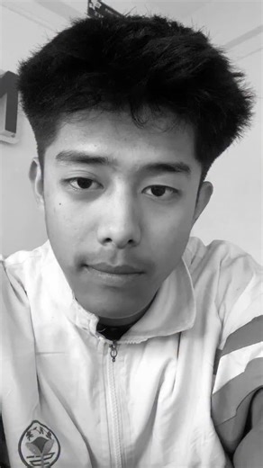 Kamang Darang on Instagram: "KABHI KABHI ADITI ❤️ #singing #viralsong #like #share #follow #comment #fypppppppppppppppppppppppppppppppppppppppppppppppppppppppppppppppppppppp #fyp"